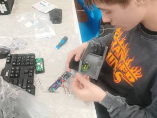 IMG_20250521_143259895_original