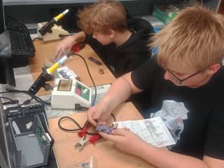 IMG_20250521_143312584_HDR_original