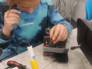 IMG_20250521_143328078_original