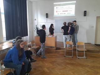 IMG-20250529-WA0022_original