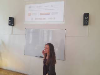 IMG-20250529-WA0023_original