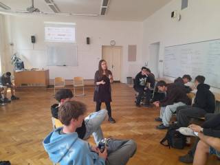 IMG-20250529-WA0025_original