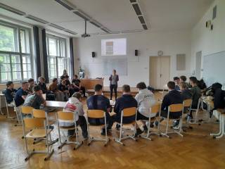 IMG-20250529-WA0027_original