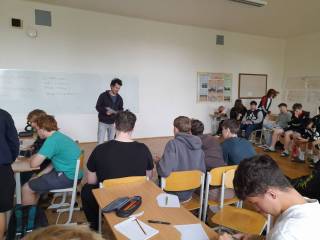 IMG-20250529-WA0028_original