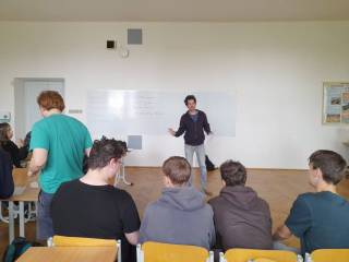 IMG-20250529-WA0030_original