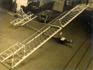 Dobové fotografie - školní projekty