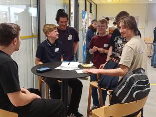 IMG_20260319_112500_476_original