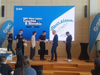 IMG_20260319_150026_047_original