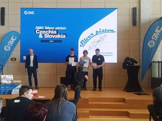 IMG_20260319_150043_381_original