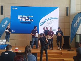 IMG_20260319_150147_209_original