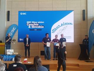 IMG_20260319_150203_773_original