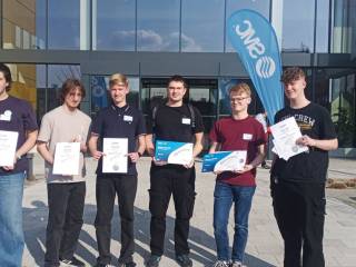 IMG_20260319_150914_103_original