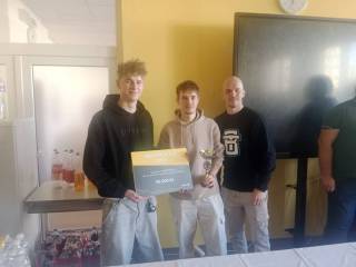 f23cdf0c-cd24-4822-8664-aeb8d2d9fd31_original