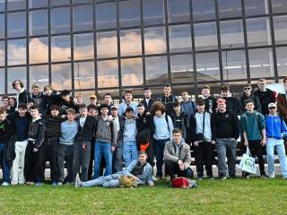 IMG_1555_original