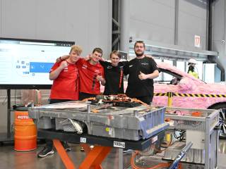 IMG_1556_original