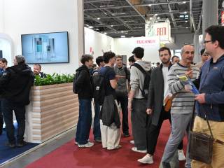 IMG_1557_original