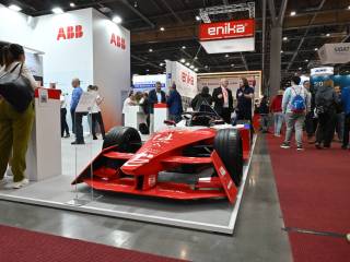 IMG_1559_original