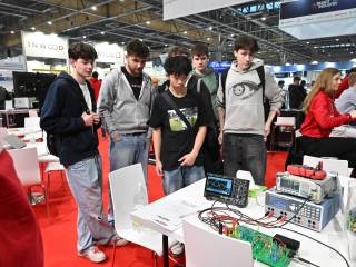 IMG_1562_original
