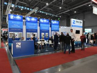 IMG_1563_original