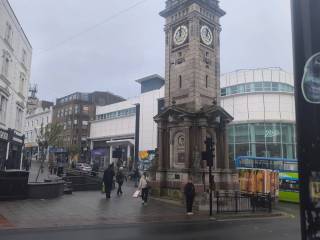 IMG-20260415-WA0011_original