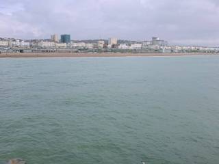 IMG-20260415-WA0012_original