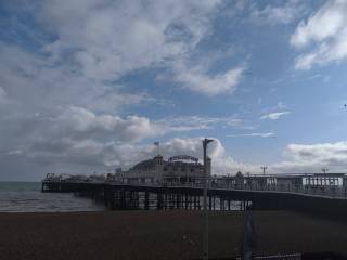 IMG-20260415-WA0016_original