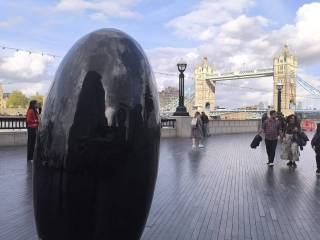 IMG-20260417-WA0000_original