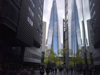 IMG-20260417-WA0014_original