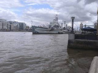 IMG-20260417-WA0030_original