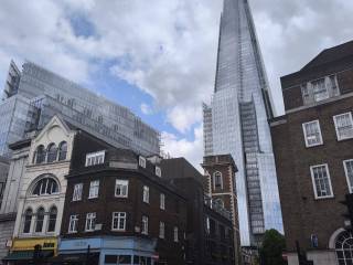 IMG-20260417-WA0032_original