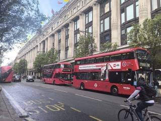 IMG-20260417-WA0034_original