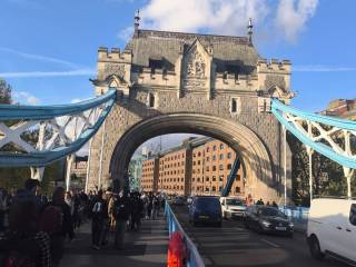 IMG-20260417-WA0064_original