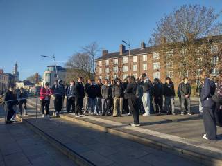 IMG_20260414_075707545_HDR_original