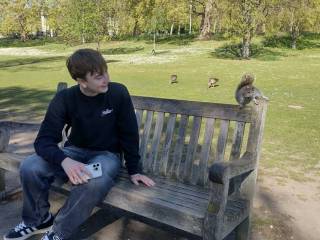 IMG_20260414_103144403_HDR_original