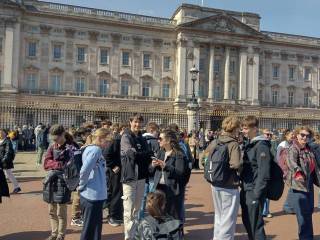 IMG_20260414_105351571_HDR_original