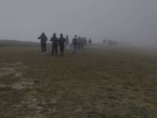 IMG_20260415_101803459_HDR_original