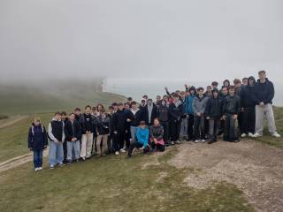 IMG_20260415_105326955_HDR_original