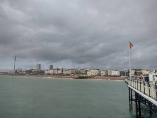 IMG_20260415_133523768_HDR_original