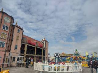 IMG_20260415_134229081_HDR_original