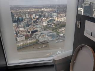 IMG_20260416_162030520_HDR_original