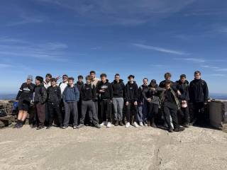 IMG_3372_original