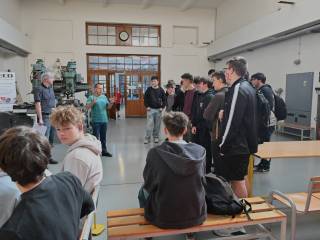 DSC_7514_original_copy_1